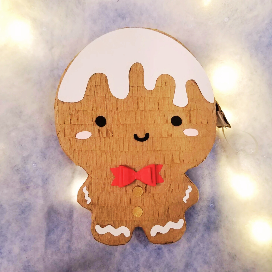 Sugar and Spice Holidays