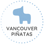 vancouverpinatas