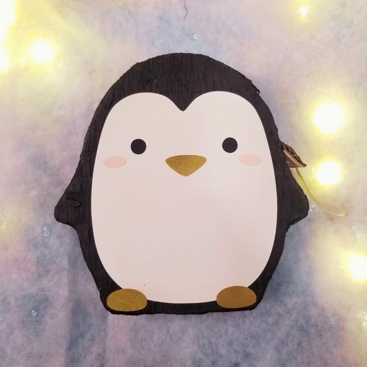 Waddle I do Without You